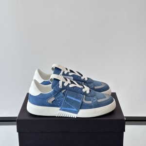 「#16031」Valentino shoes