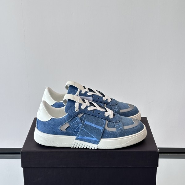 「#16031」Valentino shoes