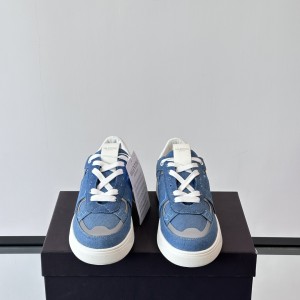 「#16031」Valentino shoes