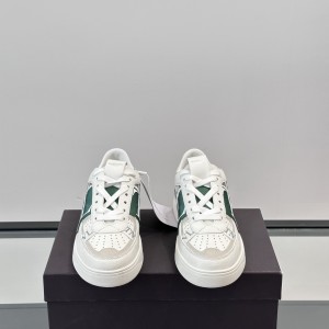 「#16032」Valentino shoes