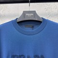 「#2211」Prada T-shirt
