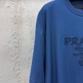 「#2211」Prada T-shirt