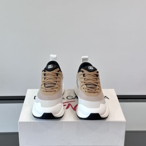 「#15769」D&G shoes