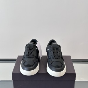 「#16033」Valentino shoes