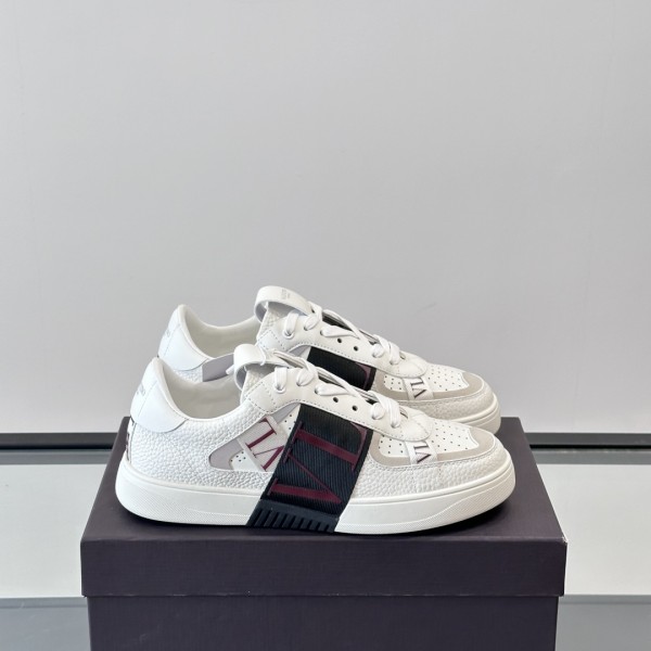 「#16034」Valentino shoes