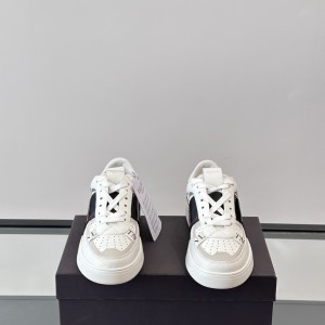 「#16034」Valentino shoes