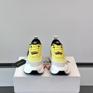 「#15770」D&G shoes