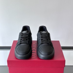 「#16035」Valentino shoes