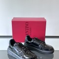 「#16036」Valentino shoes