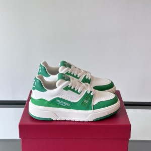 「#16037」Valentino shoes