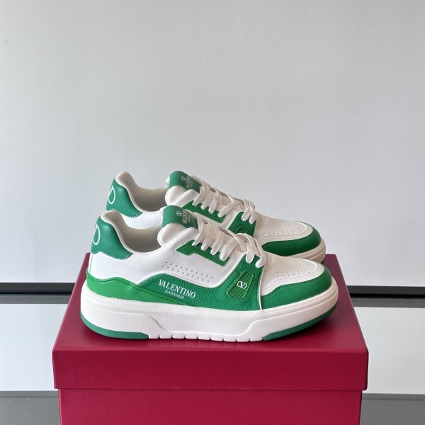 「#16037」Valentino shoes