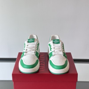 「#16037」Valentino shoes