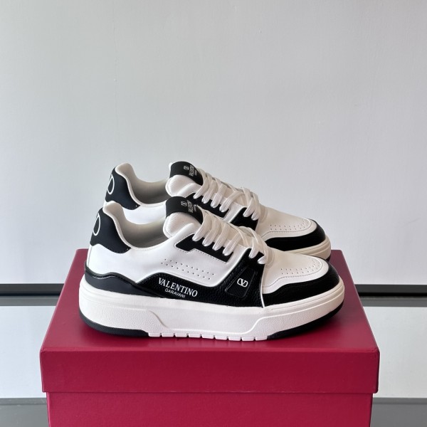 「#16038」Valentino shoes