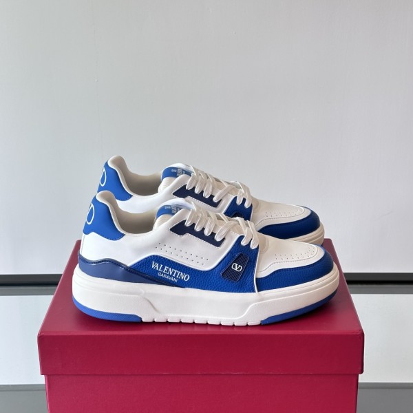 「#16040」Valentino shoes