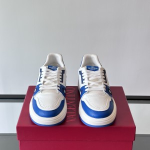 「#16040」Valentino shoes