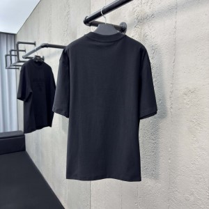 「#2212」Prada T-shirt
