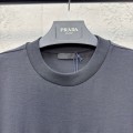 「#2212」Prada T-shirt