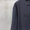 「#2212」Prada T-shirt