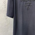 「#2212」Prada T-shirt