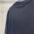 「#2212」Prada T-shirt
