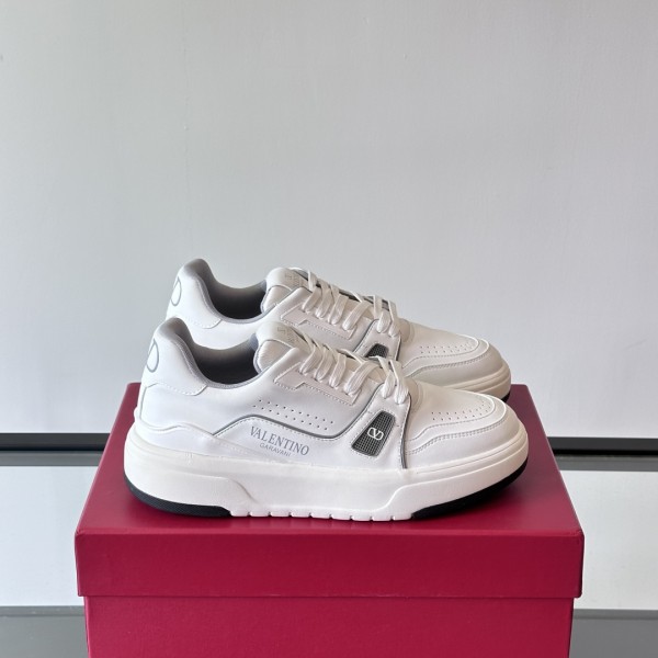 「#16041」Valentino shoes