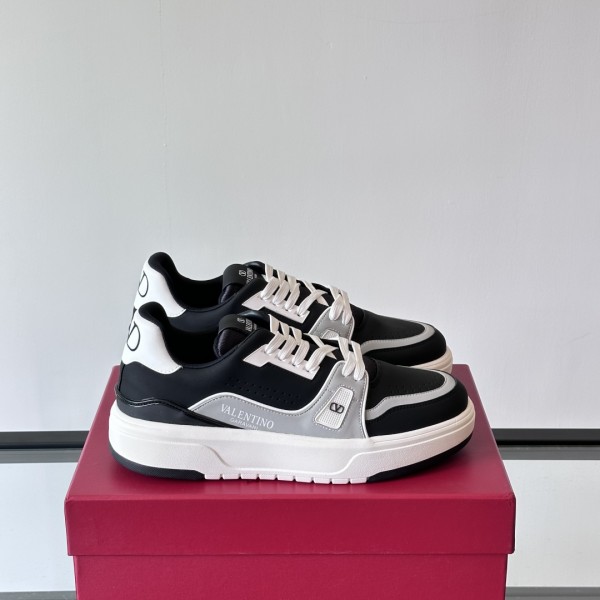 「#16042」Valentino shoes