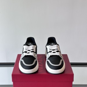 「#16042」Valentino shoes