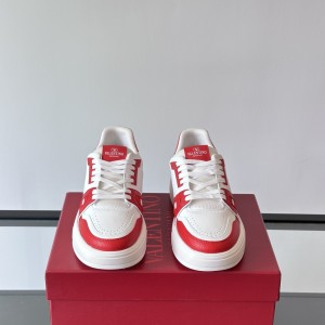 「#16043」Valentino shoes