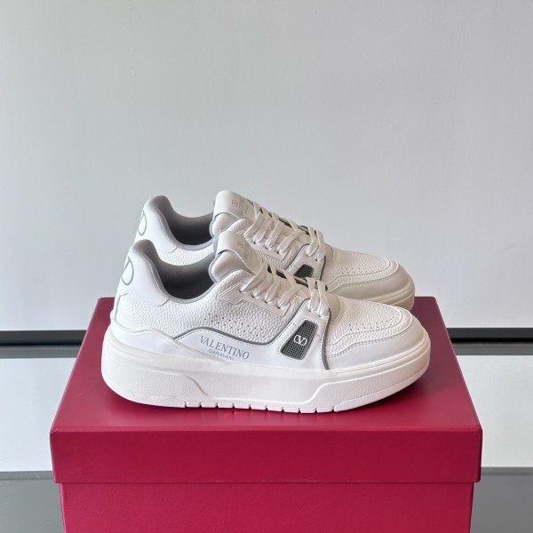 「#16044」Valentino shoes