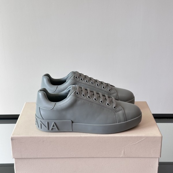 「#15772」D&G shoes