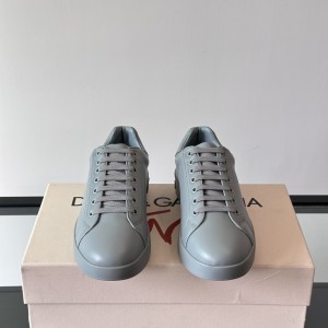 「#15772」D&G shoes