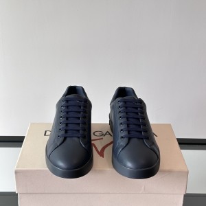 「#15773」D&G shoes