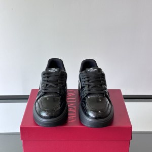 「#16047」Valentino shoes