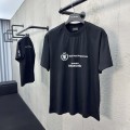 「#1655」Balenciaga T-shirt
