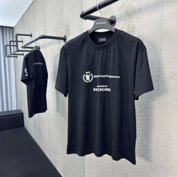 「#1655」Balenciaga T-shirt
