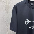「#1655」Balenciaga T-shirt