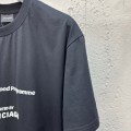 「#1655」Balenciaga T-shirt