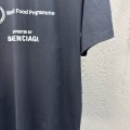 「#1655」Balenciaga T-shirt