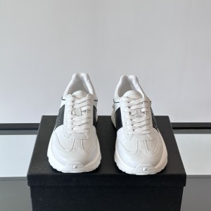 「#16048」Valentino shoes