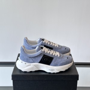 「#16050」Valentino shoes