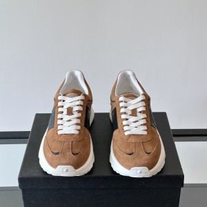 「#16051」Valentino shoes