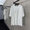 「#2213」Prada T-shirt