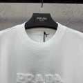 「#2213」Prada T-shirt
