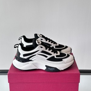 「#16053」Valentino shoes