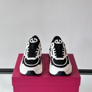 「#16053」Valentino shoes