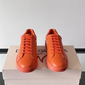 「#15778」D&G shoes