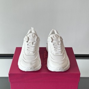 「#16055」Valentino shoes