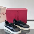 「#16057」Valentino shoes