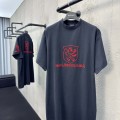 「#1656」Balenciaga T-shirt