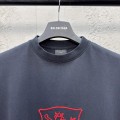 「#1656」Balenciaga T-shirt